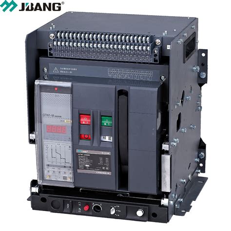 myflixer circuit breakers|Air Circuit Breaker (ACB) .